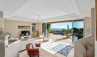 5609 Poola St A, Honolulu, HI 96821