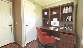 7055 Quarry Rd 48, Amherst, OH 44001