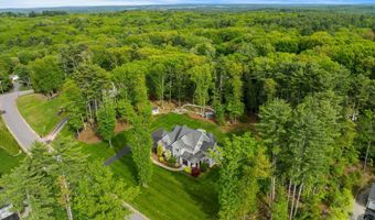 10 Lilac Ct, Bedford, NH 03110