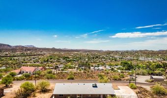 19080 E Indian Hills Dr, Black Canyon City, AZ 85324