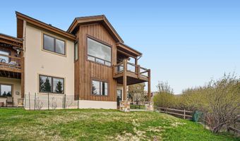 2900 June Creek Trl B, Avon, CO 81620