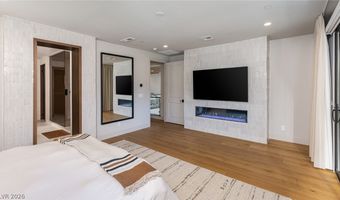 5216 Fading Sunset Dr, Las Vegas, NV 89135