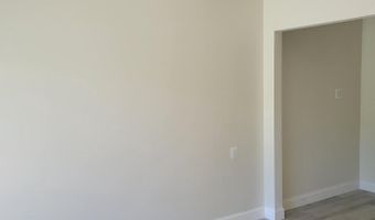 174 ACTON Rd, Annapolis, MD 21403