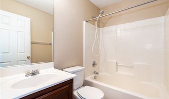 830 Blushing Rose Pl, Henderson, NV 89052