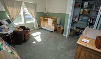 53 E Covered Bridge Rd, Attica, IN 47918