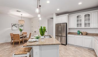 920 W FOLLEY St, Chandler, AZ 85225