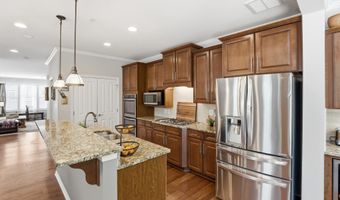 203 TREYBURN Way, Arnold, MD 21012