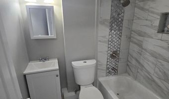 402 N CURLEY St, Baltimore, MD 21224