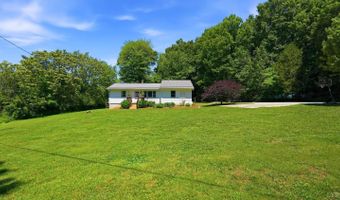 1321 Boxwood Farm Rd, Amherst, VA 24521