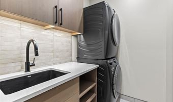 203 N RIDGE St B, Breckenridge, CO 80424