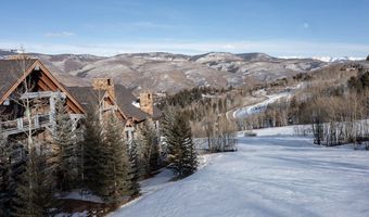 206 Bear Paw 5, Avon, CO 81620