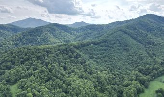 Lavender Ln, Amherst, VA 24521