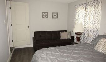 507 S 12th St, Artesia, NM 88210