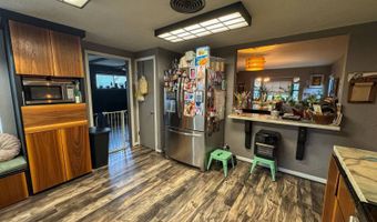 1508 E Comanche Ave, McAlester, OK 74501