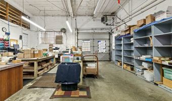 634 Park Ave, Cranston, RI 02910