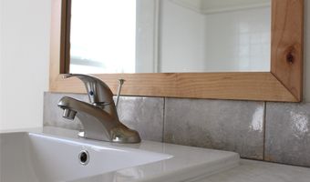 306 S Adams St 13, Boulder, MT 59632