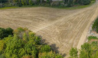 Parcel 3 Oak Grove, Albany, OR 97321