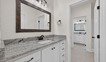 6660 County Road 319, Alvarado, TX 76009