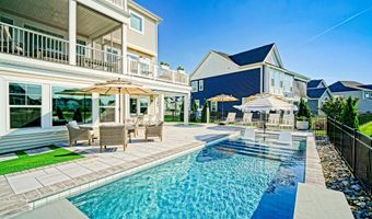 33697 HALFORD Cir, Lewes, DE 19958