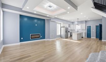 2816 ROCKROSE Ave, Baltimore, MD 21215