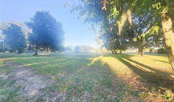 LAKE DAISY Drive, Altoona, FL 32702