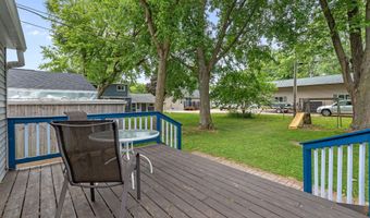 1631 N WILMER St, Appleton, WI 54911
