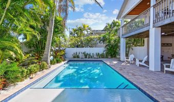 612 FERN St, Anna Maria, FL 34216