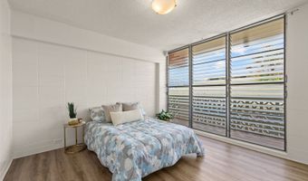 712 Kamuela Ave 303, Honolulu, HI 96816