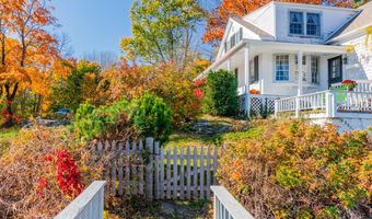 1475 Washington St, Bath, ME 04530