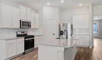 2113 Atwood Dr, Anna, TX 75409