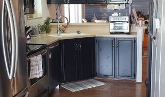 935 Ridge Dr, Auburndale, FL 33813