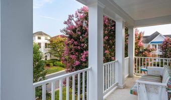 12336 HIDDEN BAY Dr, Berlin, MD 21811