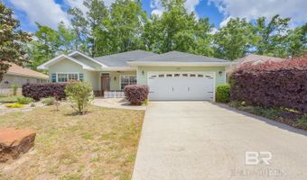 133 Mark Twain Loop, Foley, AL 36535