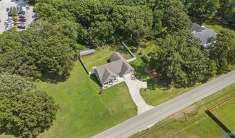 22200 Mooresville Rd, Athens, AL 35613