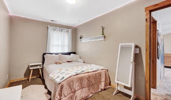 1051 Trinton Cir, Bedford, IN 47421