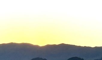 W Trezler Road, Congress, AZ 85332