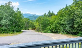 3 Mountainview Rd 6, Bartlett, NH 03812