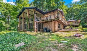 4720 Nirvana Dr, Adrian, MI 49221