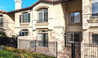 51 Vellisimo, Aliso Viejo, CA 92656