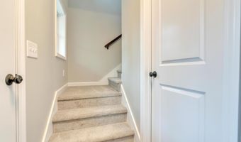 Campground Road, Arundel, ME 04046