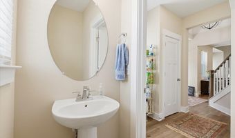 1116 Cobbler Ln, Boiling Springs, SC 29316