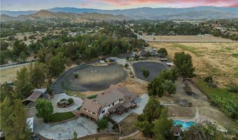 32944 Agua Dulce Cyn, Agua Dulce, CA 91390