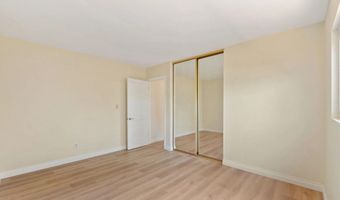 1416 S Maple, Escondido, CA 92025