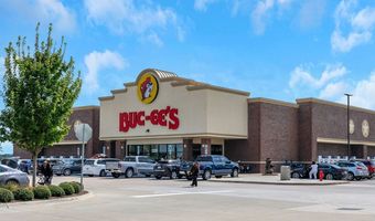 16946 Orleans Dr Plan: Fairfield, Athens, AL 35611