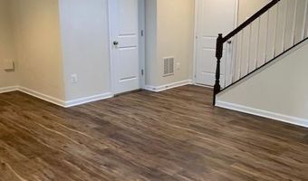 856 NANCY LYNN Ln, Arnold, MD 21012