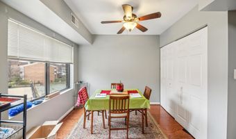 11212 CHERRY HILL Rd 302, Beltsville, MD 20705
