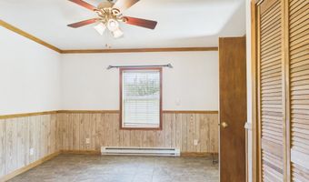 400 E Cross St, Ansonia, OH 45303