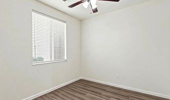 42424 N GAVILAN PEAK Pkwy 28102, Anthem, AZ 85086