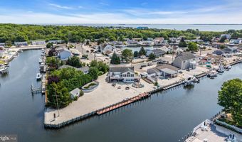 115 HATTERAS Rd, Barnegat, NJ 08005
