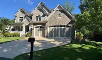 7702 TRAMMELL Rd, Annandale, VA 22003